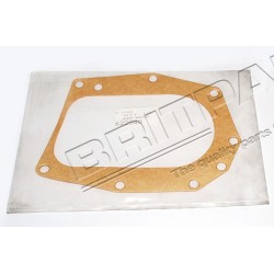 LR SERIES Transfer Case Gaskets Part 622048