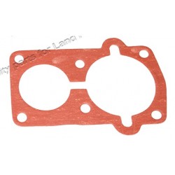 LR Transmission Cover Gaskets Part FRC4873