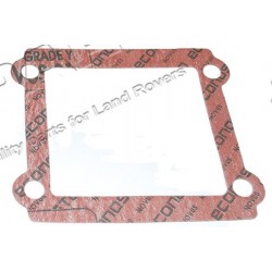 LR DEFENDER -06 Transmission Gaskets Part FRC4489