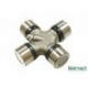 Universal Joint Part BR1741