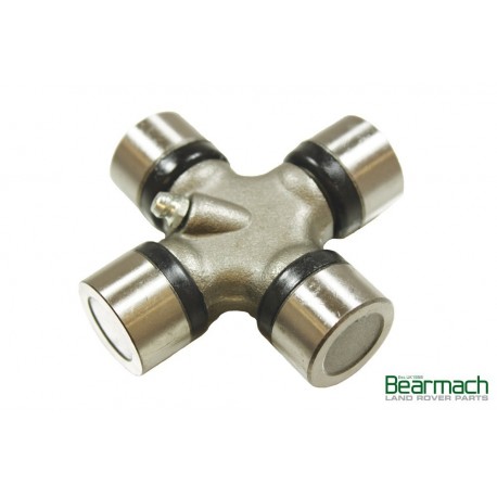 Universal Joint Part