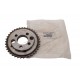 LR DEFENDER PUMA 2.4D Sprocket Pump Drive Part LR067000G