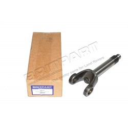 LR SERIES Stub Shaft Part 608023