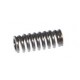 LR DWEFENDER -06 / DISCOVERY I/II / RR Classic Transfer Box Detent Spring Part FRC9546