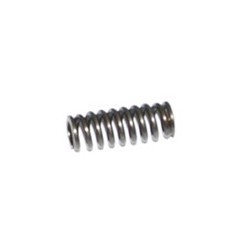 LR DWEFENDER -06 / DISCOVERY I/II / RR Classic Transfer Box Detent Spring Part FRC9546