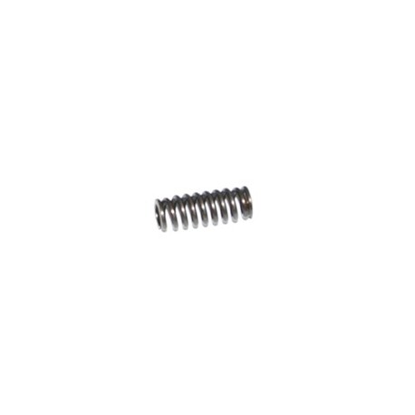 LR DWEFENDER -06 / DISCOVERY I/II / RR Classic Transfer Box Detent Spring Part FRC9546