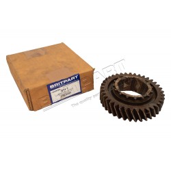 LR DEFENDER Transfer Box High Output Gear 37 Teeth FRC5421