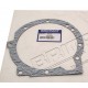 LR DEFENDER -06/ DISCOVERY I/ RR Classic Transfer Box Housing Gasket Part FRC6103