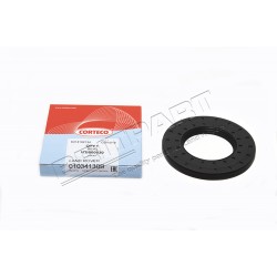 Transfer Box Input Seal Part IZB500030