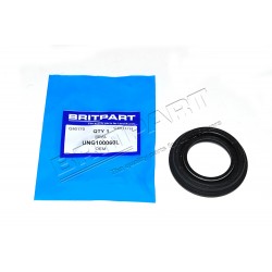 LR FREELANDER I Transfer Box Seal Part UNG100060L