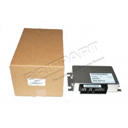 LR DISCOVERY III / RR 02-09 Transfer Shift Control Module Part NNW512070