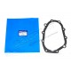 LR DEFENDER -06/DISCOVERY I/RR Classic Transmission Centre Plate Gasket Part TKC1229L