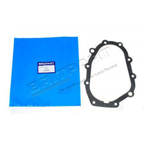 LR DEFENDER -06/DISCOVERY I/RR Classic Transmission Centre Plate Gasket Part TKC1229L