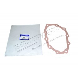 LR DEFENDER -06/DISCOVERY I/RR Classic Transmission Centre Plate Gasket Part TKC1235L