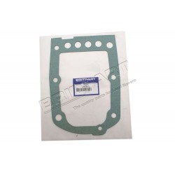 LR DEFENDER -06 V8 Transmission Cover Gasket Part FRC3073