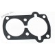 LR DEFENDER -06/DISCOVERY I/RR Classic Transmission Gasket-front cover FTC316