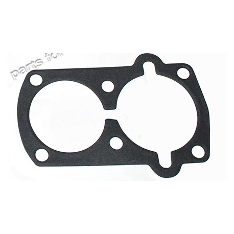 LR DEFENDER -06/DISCOVERY I/RR Classic Transmission Gasket-front cover FTC316