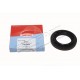 LR Transmission Oil Seal Part LR019019