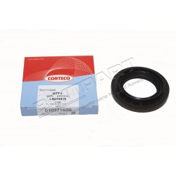 LR Transmission Oil Seal Part LR019019