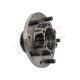 LR SERIES Wheel Hub Part 576844