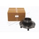 LR DEFENDER -06 Rear Wheel Hub Part FRC6141