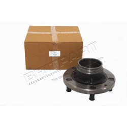 LR DEFENDER -06 Rear Wheel Hub Part FRC6141