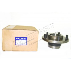 LR DEFENDER -06 Rear Wheel Hub Part FRC8555