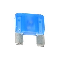 SET of 2 60A Fuse Part YQG10011