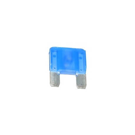 SET of 2 60A Fuse Part YQG10011