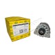 RANGE ROVER 1994 - 2001 CLASSIC Alternator Part STC229G