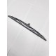 LR DISCOVERY III/IV / RR SPORT 05-13 Wiper Blade Rear 400mm DKB500710