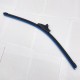 FRONT WIPER BLADE SET PART LR018367 FOR LAND ROVER RANGE ROVER SPORT 2005 - 2013