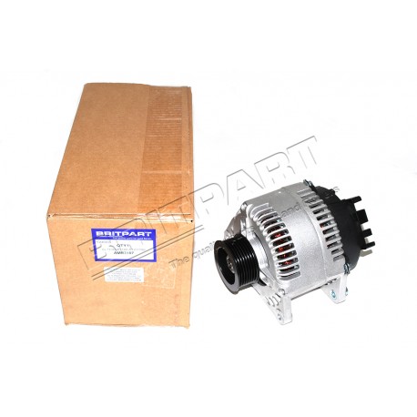 LR DISCOVERY I / RR Classic Alternator Part AMR3107