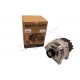 LR DEFENDER -06 / DISCOVERY I / RR Classic Alternator A127/100 Part AMR4247