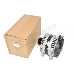 LR FREELANDER II Alternator Part LR001200