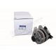 LR FREELANDER II Alternator Part LR002899