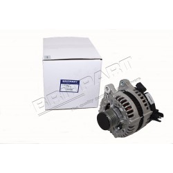 LR FREELANDER II Alternator Part LR002899