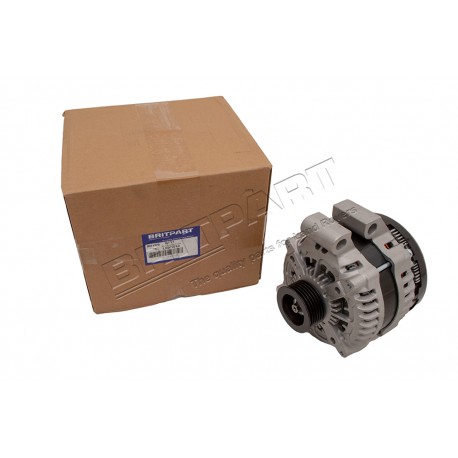 RANGE ROVER / SPORT 2013/2014 Alternator Part LR072762