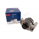 LR DEFENDER PUMA 2.2D Alternator Part LR124837G