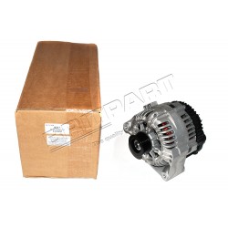 RANGE ROVER 1994 - 2001 CLASSIC Alternator Part STC2227