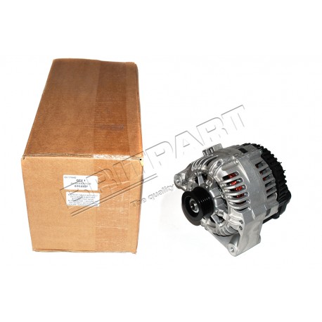 RANGE ROVER 1994 - 2001 CLASSIC Alternator Part STC2227