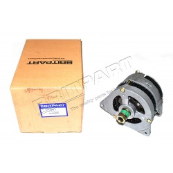 LR DISCOVERY I V8 Alternator Part YLE10088