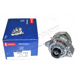 1.8Petrol LR FREELANDER I Alternator Part YLE102060