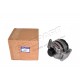 LR DEFENDER 07-16 2.4D Alternator Part YLE500310