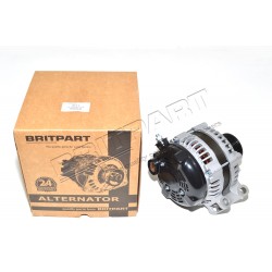 RANGE ROVER 2010 - 2012 Alternator Part LR026344