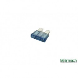 Set of 10 15A Fuses Part RTC4503