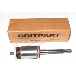 LR SERIES/DEFENDER Armature Starter Part 90608175