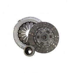 Defender/Discovery 1/Classic 200/300 TDI Clutch Kit Part STC8358BM