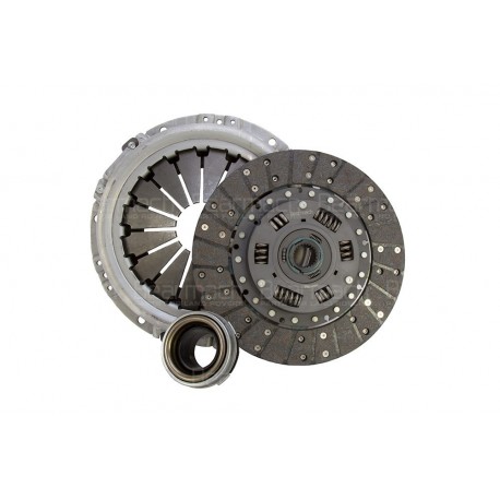 Defender/Discovery 1/Classic 200/300 TDI Clutch Kit Part STC8358BM