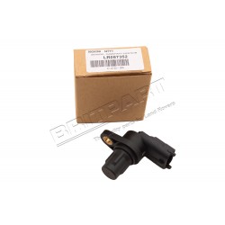 RANGE ROVER / SPORT 2013-2014 Camshaft Sensor Part LR087352